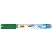 Solo Goya Aqua Olive Green