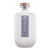 Berryshka Brinjevec BrinGin 0,7 l