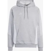 adidas Mikica s kapuco TIRO24 SWHOOD