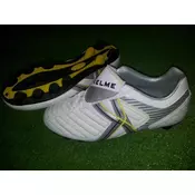 KELME kopacke za decu TACCHI 56010