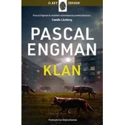 Klan T.1
