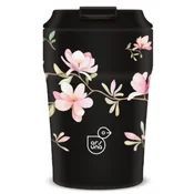 Ars Una Magnolia termo skodelica 350 ml