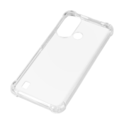 shumee Kruger&Matz etui za FLOW 11