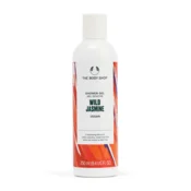 The Body Shop Gel za prhanje z divjim jasminom 250 ml