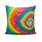 Wallity Jastucnica 43x43cm Šarena