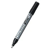 FLOMASTER PILOT SREBRN B
