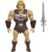 Masters of the Universe JKJ36 djecja figura