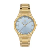 Bigotti BG110543-2
