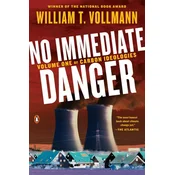 No Immediate Danger