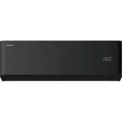 Klima uredaj Hisense Energy Uni HB 12K black