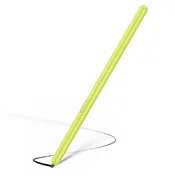 GS Pisalo za zaslon na dotik za Samsung Galaxy Z Fold5 5G/Z Fold6 5G, rumeno