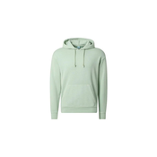 Reebok Sport H54452 Zelena
