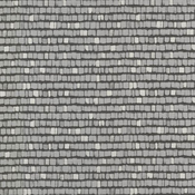 Tapeta 347543, 52cmx10m