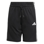 ADIDAS SORC J 3S KN SH 210 UNISEX DJECIJI