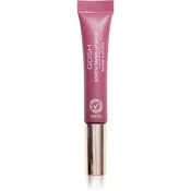 Gosh Soft`n Tinted balzam za ustnice za toniranje SPF 15 odtenek Berry 8 ml
