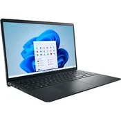 NB Dell Inspiron 15 I3530 i5-1334U16GB1TB15.6 FHD TouchENG1YR