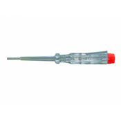 Topmaster Probna lampa GD, 3x60mm, 280815