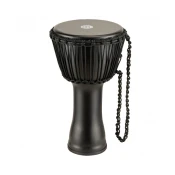 Djembe Travel serija 25cm Meinl PADJ4-M-G