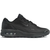 NIKE PATIKE AIR MAX BIA ZA MUŠKARCE