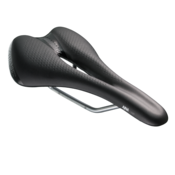 SEDEŽ BONTRAGER ANJA COMP L WSD 164
