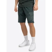 Lonsdale Mens shorts regular fit