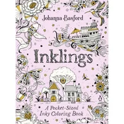 Inklings