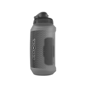 Fidlock TWIST single bottle 750 compact, bidon za na kolo