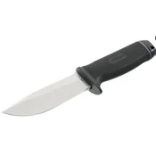 Nož Walther Bowie WB 110- fiksni