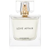 Eisenberg Love Affair parfumska voda za ženske 100 ml