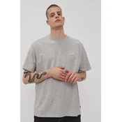T-shirt Levis
