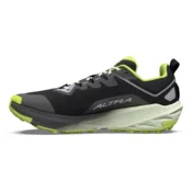 Altra Experience Wild 3+