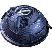 Žogica Power System POWER SYSTEM BALANCE TRAINER ZONE 4200bk