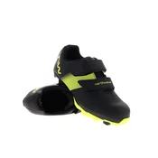 Northwave Hammer Otroci MTB-čevlji
