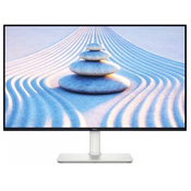 MONITOR DELL LED 27 S2725HS