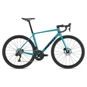 KOLO GIANT TCR Advanced 0-PC