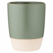 Turkizna lončena skodelica 300 ml Host – Ladelle