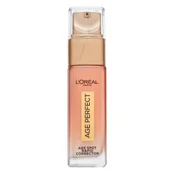 L´Oréal Paris Age Perfect korekcijski serum Golden Age Age Spot Rapid Corrector 30 ml