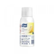 Osvežilec zraka z vonjem citrusov, 75 ml, TORK