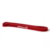 Atleticore Power Band Atleticore 1,3 cm, (20695624)