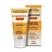 Guam Fango krema za stomak, 150ml