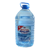 Vrnjacko vrelo Negazirana voda, 6l