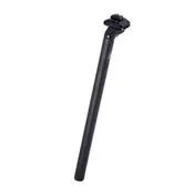 Force cev sediA!ta basic p4.1 30,6/400mm, mat crna ( 210260 )