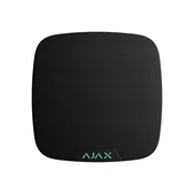 AJAX SpeakerPhone BL CRNI ZVUCNIK-BLACK