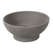 eoshop Sadilnik PLATER M UMBRA keramika d38x15cm