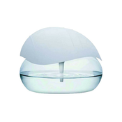 MEDISANA Revitalizator vazduha Fresh Air