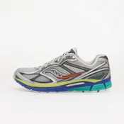 Sneakers Saucony Progrid Guide 7 Silver/ Multi EUR 41