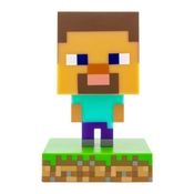 PALADONE steve icon light v2 lučka