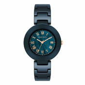 Anne Klein Anne Klein AK 4036NMNV Idealno.rs