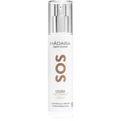 Madara Hydra-Soothing Cream SOS (Hydra Recharge Cream) 50 ml