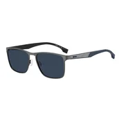 Hugo Boss Naocare za sunce HB 1826/S R80/KU